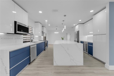 Discover the perfect blend of luxury, privacy, and convenience - photo 7