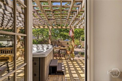 Traditional Elegance Meets Modern Luxury in Jackson Woods - photo 8
