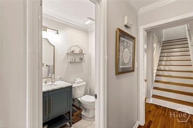 Traditional Elegance Meets Modern Luxury in Jackson Woods - photo 9