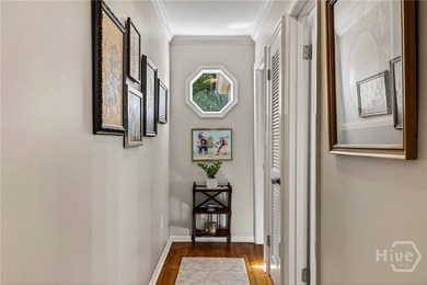 Traditional Elegance Meets Modern Luxury in Jackson Woods - photo 10