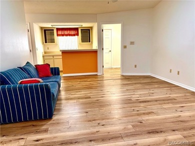 Beautiful, large move in ready home. 3 bedroom 2 bathroom - photo 10