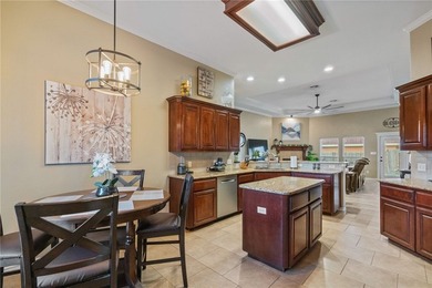 Beautifully designed one-story home in desirable Northwest - photo 11