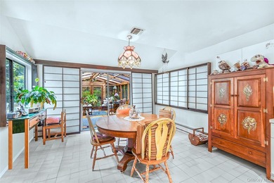 Now priced to sell. Discover over 4,000 sq ft of luxurious - photo 11