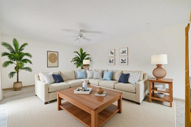 Welcome to Jupiter Plantation, one of Jupiter's most desirable - photo 11