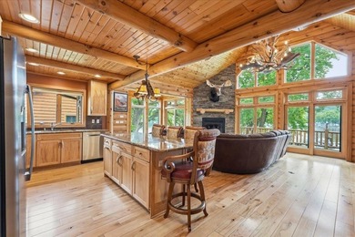 Condo Fees $300/month. Retreat on the shores of Lake Wisconsin - photo 11