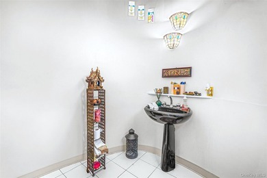 Now priced to sell. Discover over 4,000 sq ft of luxurious - photo 13