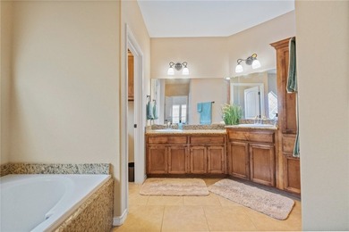 Beautifully designed one-story home in desirable Northwest - photo 14
