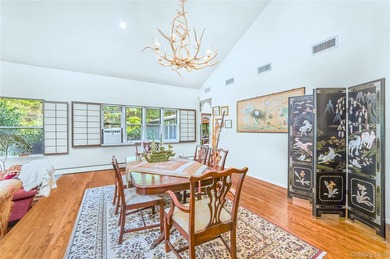 Now priced to sell. Discover over 4,000 sq ft of luxurious - photo 14