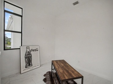 Nearly new and lightly lived in, this 3-bedroom + flex room - photo 14