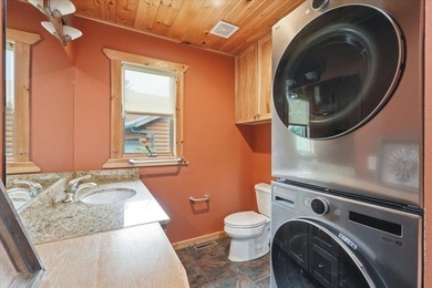 Condo Fees $300/month. Retreat on the shores of Lake Wisconsin - photo 14