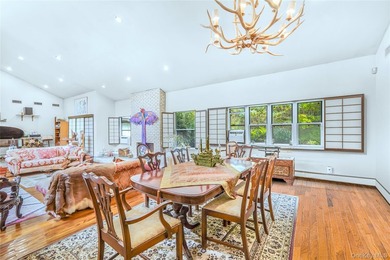 Now priced to sell. Discover over 4,000 sq ft of luxurious - photo 15