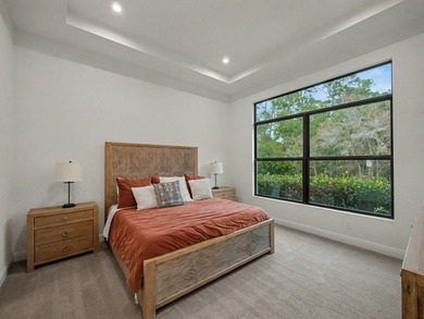 Nearly new and lightly lived in, this 3-bedroom + flex room - photo 15