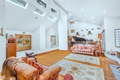 Now priced to sell. Discover over 4,000 sq ft of luxurious - photo 16