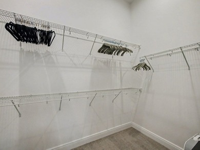 Nearly new and lightly lived in, this 3-bedroom + flex room - photo 16