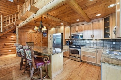 Condo Fees $300/month. Retreat on the shores of Lake Wisconsin - photo 16