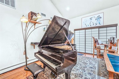 Now priced to sell. Discover over 4,000 sq ft of luxurious - photo 17