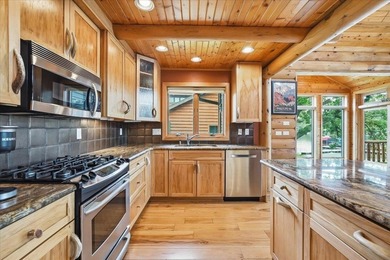 Condo Fees $300/month. Retreat on the shores of Lake Wisconsin - photo 17