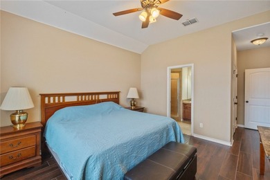 Beautifully designed one-story home in desirable Northwest - photo 18
