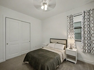 Nearly new and lightly lived in, this 3-bedroom + flex room - photo 18