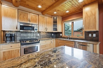 Condo Fees $300/month. Retreat on the shores of Lake Wisconsin - photo 18