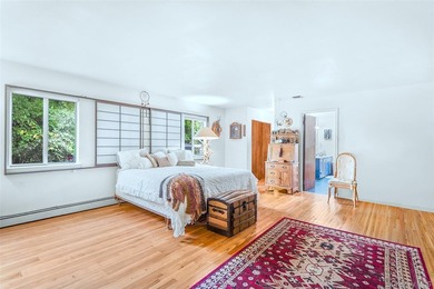 Now priced to sell. Discover over 4,000 sq ft of luxurious - photo 19