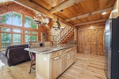 Condo Fees $300/month. Retreat on the shores of Lake Wisconsin - photo 19