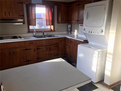 Opportunity in the heart of Ligonier Boro. This fourplex offers - photo 19