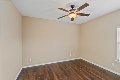 Beautifully designed one-story home in desirable Northwest - photo 20