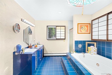 Now priced to sell. Discover over 4,000 sq ft of luxurious - photo 20