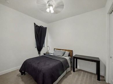 Nearly new and lightly lived in, this 3-bedroom + flex room - photo 20