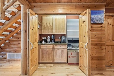 Condo Fees $300/month. Retreat on the shores of Lake Wisconsin - photo 20