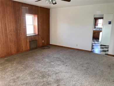 Opportunity in the heart of Ligonier Boro. This fourplex offers - photo 20