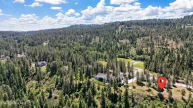 Lake Acreage For Sale in Coeur d Alene, Idaho