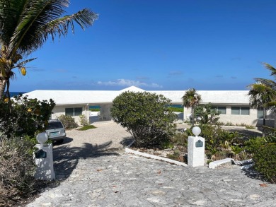 This 3 3-bedroom/3-bathroom home is located right on the - photo 1