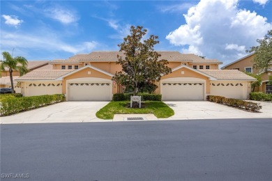Lake Condo For Sale in Fort Myers, Florida
