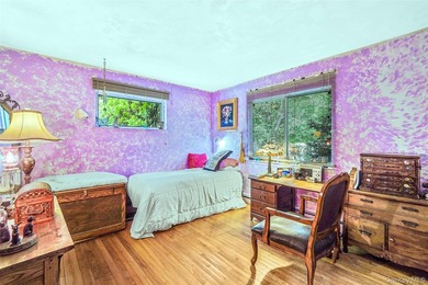 Now priced to sell. Discover over 4,000 sq ft of luxurious - photo 21