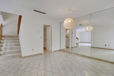 Welcome to Jupiter Plantation, one of Jupiter's most desirable - photo 21