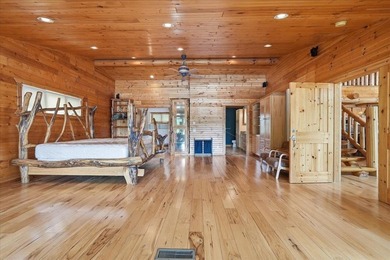 Condo Fees $300/month. Retreat on the shores of Lake Wisconsin - photo 21