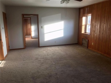 Opportunity in the heart of Ligonier Boro. This fourplex offers - photo 21