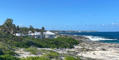 This 3 3-bedroom/3-bathroom home is located right on the - photo 2