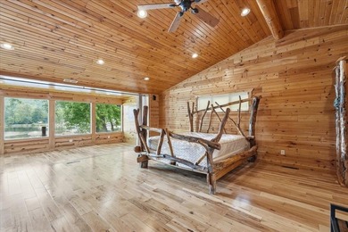 Condo Fees $300/month. Retreat on the shores of Lake Wisconsin - photo 22