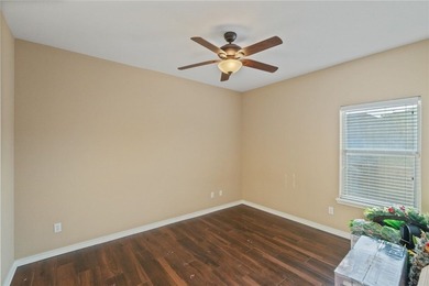 Beautifully designed one-story home in desirable Northwest - photo 23