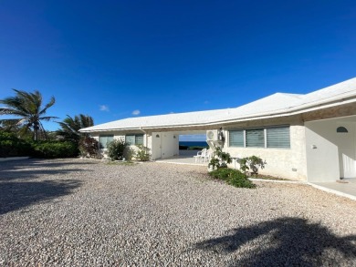 This 3 3-bedroom/3-bathroom home is located right on the - photo 3