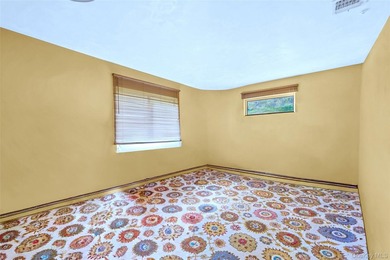 Now priced to sell. Discover over 4,000 sq ft of luxurious - photo 23