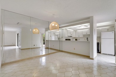 Welcome to Jupiter Plantation, one of Jupiter's most desirable - photo 23