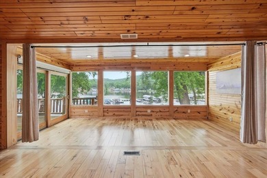 Condo Fees $300/month. Retreat on the shores of Lake Wisconsin - photo 23