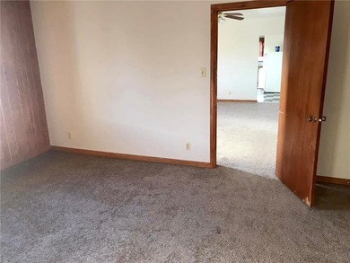 Opportunity in the heart of Ligonier Boro. This fourplex offers - photo 23
