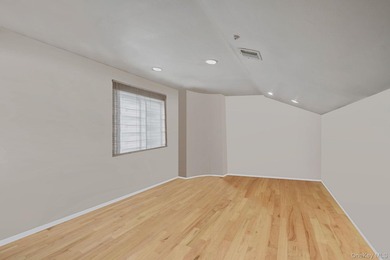 Now priced to sell. Discover over 4,000 sq ft of luxurious - photo 24