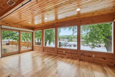 Condo Fees $300/month. Retreat on the shores of Lake Wisconsin - photo 24