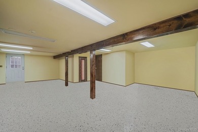 Now priced to sell. Discover over 4,000 sq ft of luxurious - photo 25